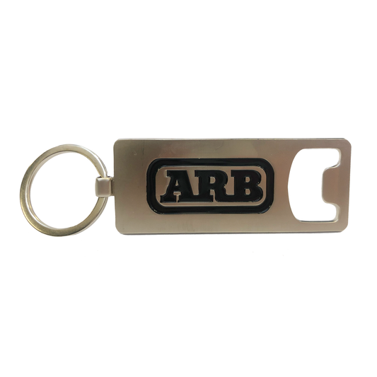 OME Bottle Opener Keyring 217771