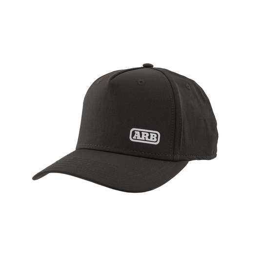 Performance Cap 217752