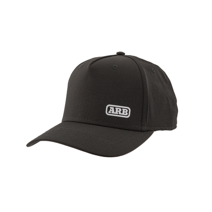 Performance Cap 217752