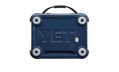 Roadie 24 Cool Box SKU-0111-NVY