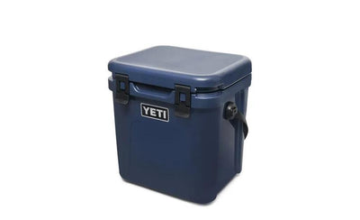 Roadie 24 Cool Box SKU-0111-NVY