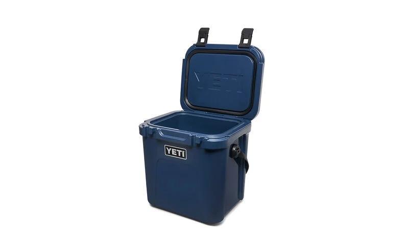 Roadie 24 Cool Box SKU-0111-NVY