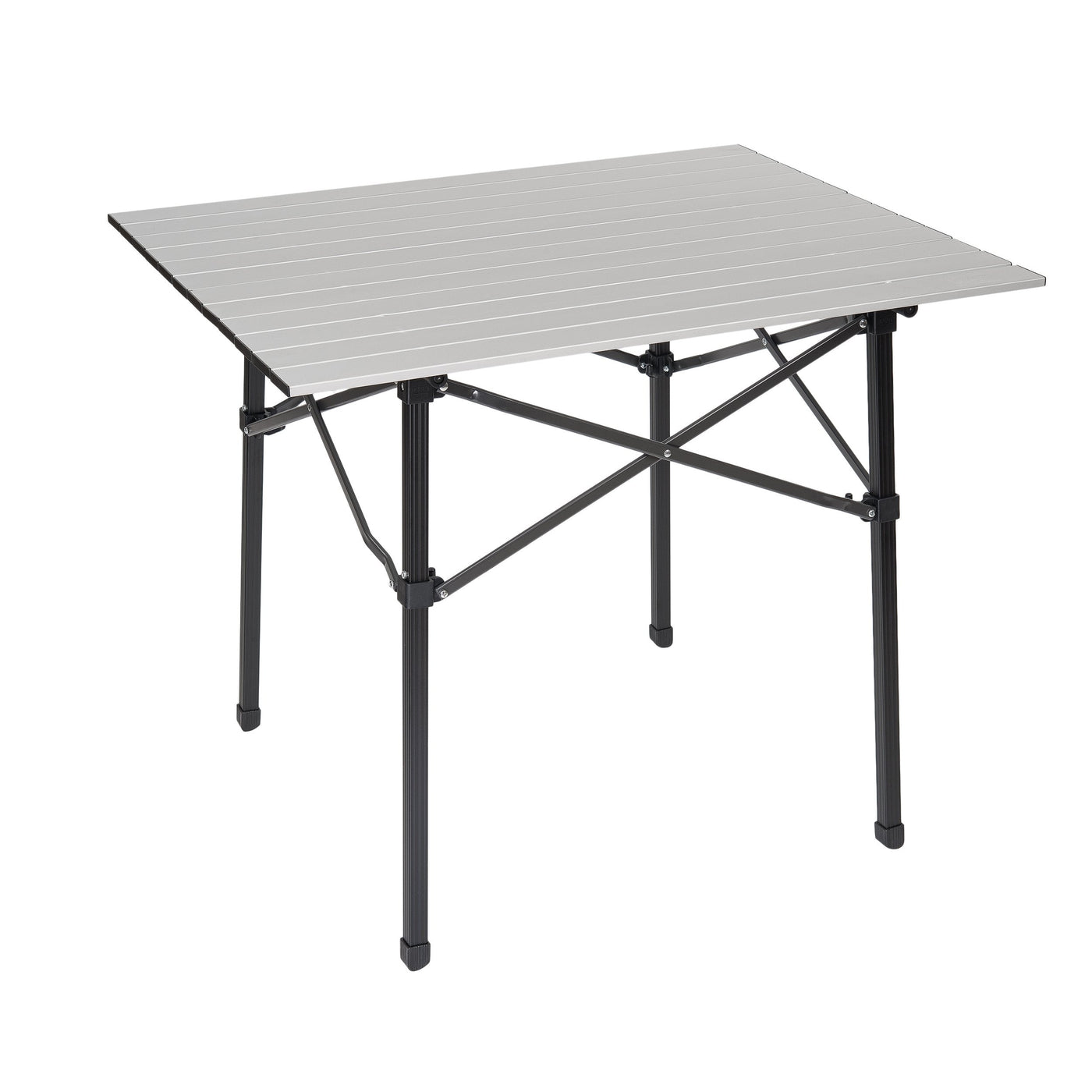 Aluminium Camping Table 10500130