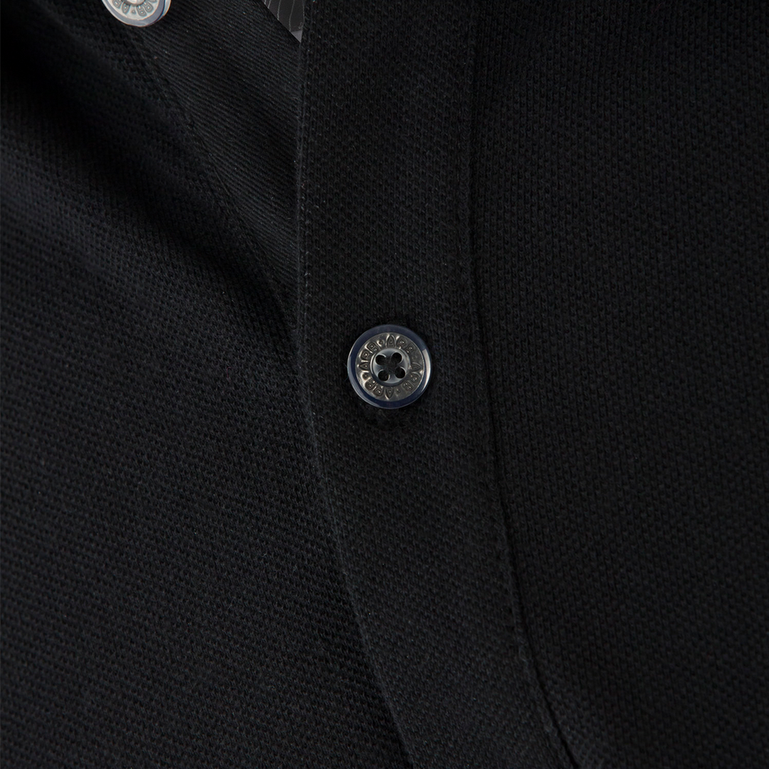 Air Locker Signature Polo