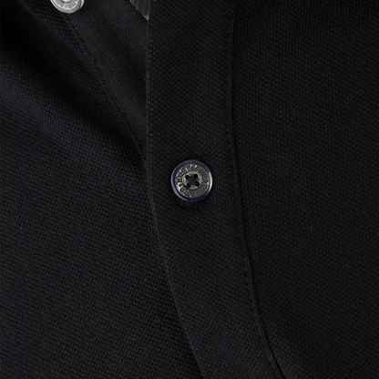 Air Locker Signature Polo