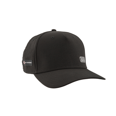 Performance Cap