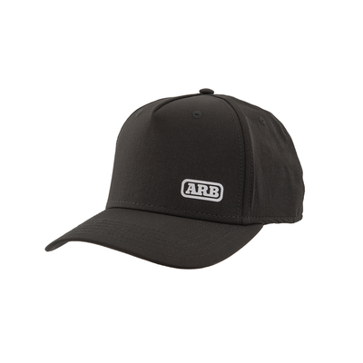 Performance Cap