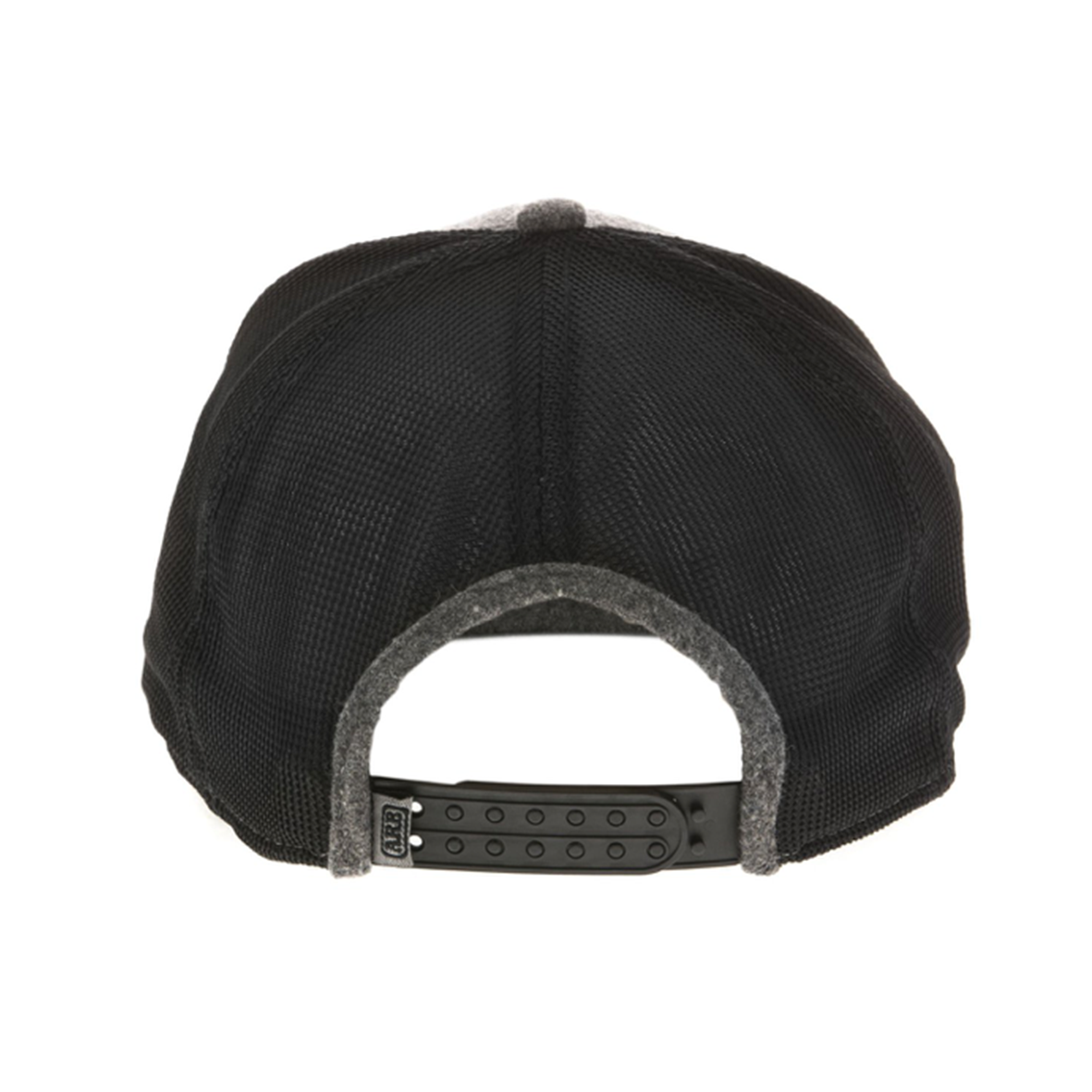 Ten-Four Cap
