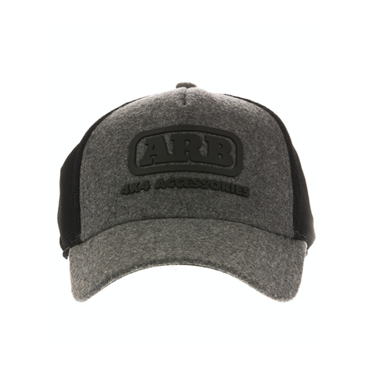 Ten-Four Cap