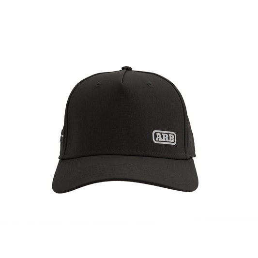 Performance Cap 217752