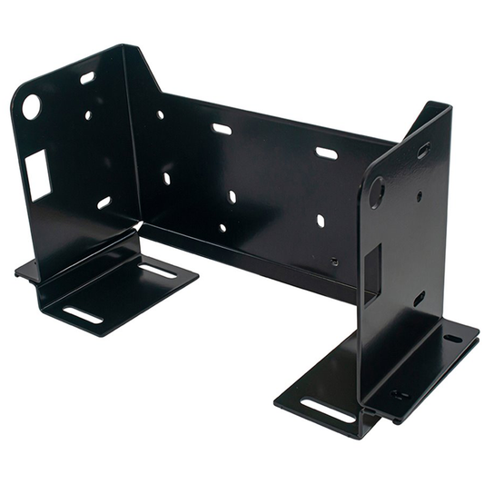 Universal Compressor Mounting Bracket