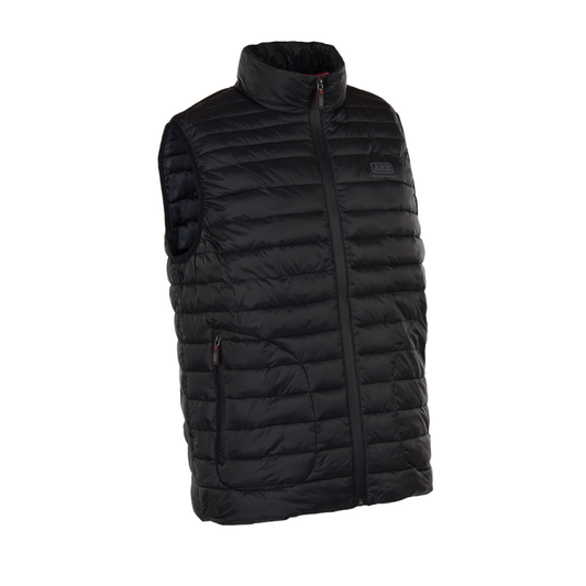 Blackout Compact Vest