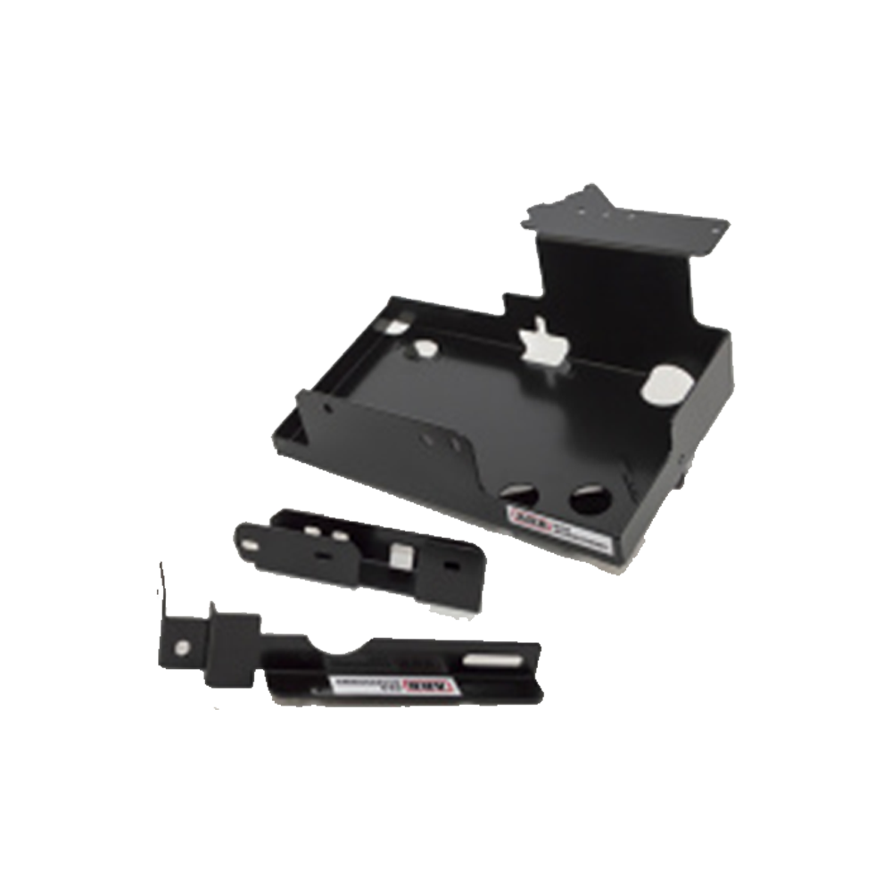 Hilux / Fortuner (15-on) Battery Tray