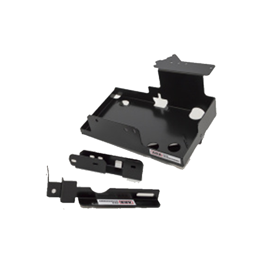 Hilux / Fortuner (15-on) Battery Tray