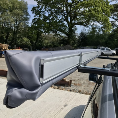 Awning Bracket