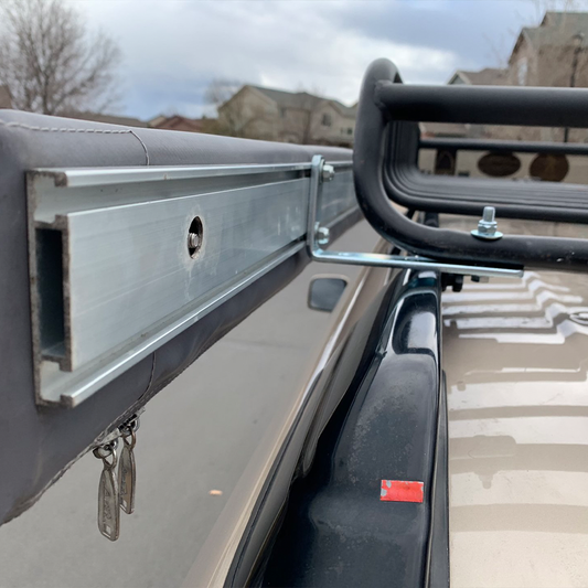 Awning Bracket