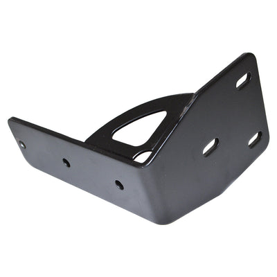 Deluxe Awning Bracket 813402