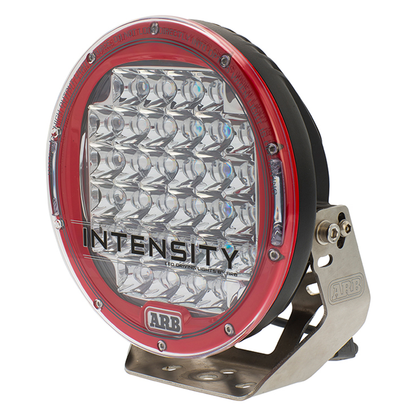Intensity 32 LED E-Mark [EU]