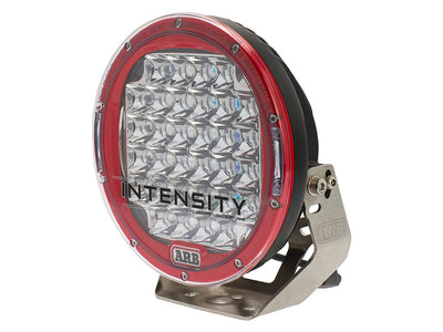 Intensity V2 32 LED Spot Light