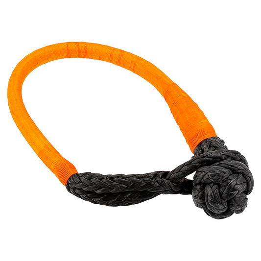 Soft Connect Shackle 3.5T