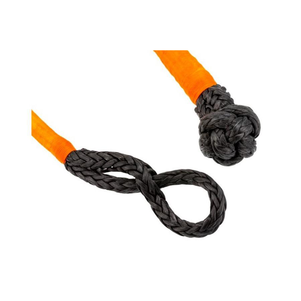 Soft Connect Shackle 3.5T