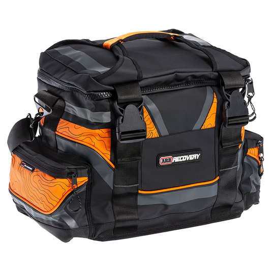 Large Recovery Bag [Series II]