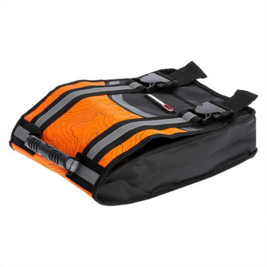 Compact Recovery Bag [Series II]