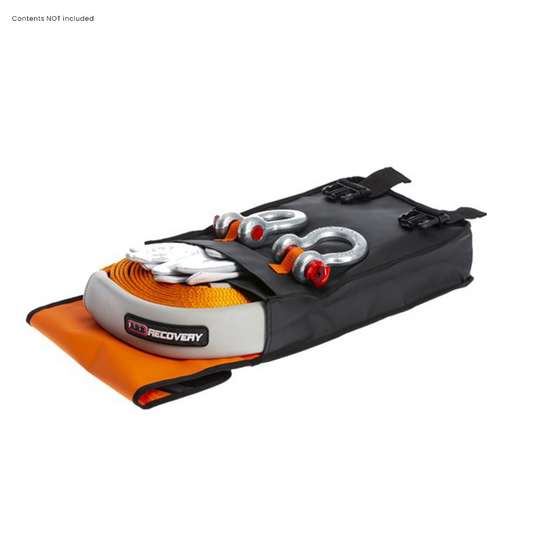 Compact Recovery Bag [Series II]