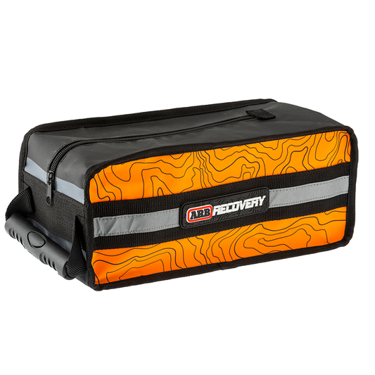 Micro Recovery Bag [Series II]