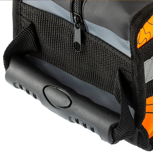 Micro Recovery Bag [Series II]
