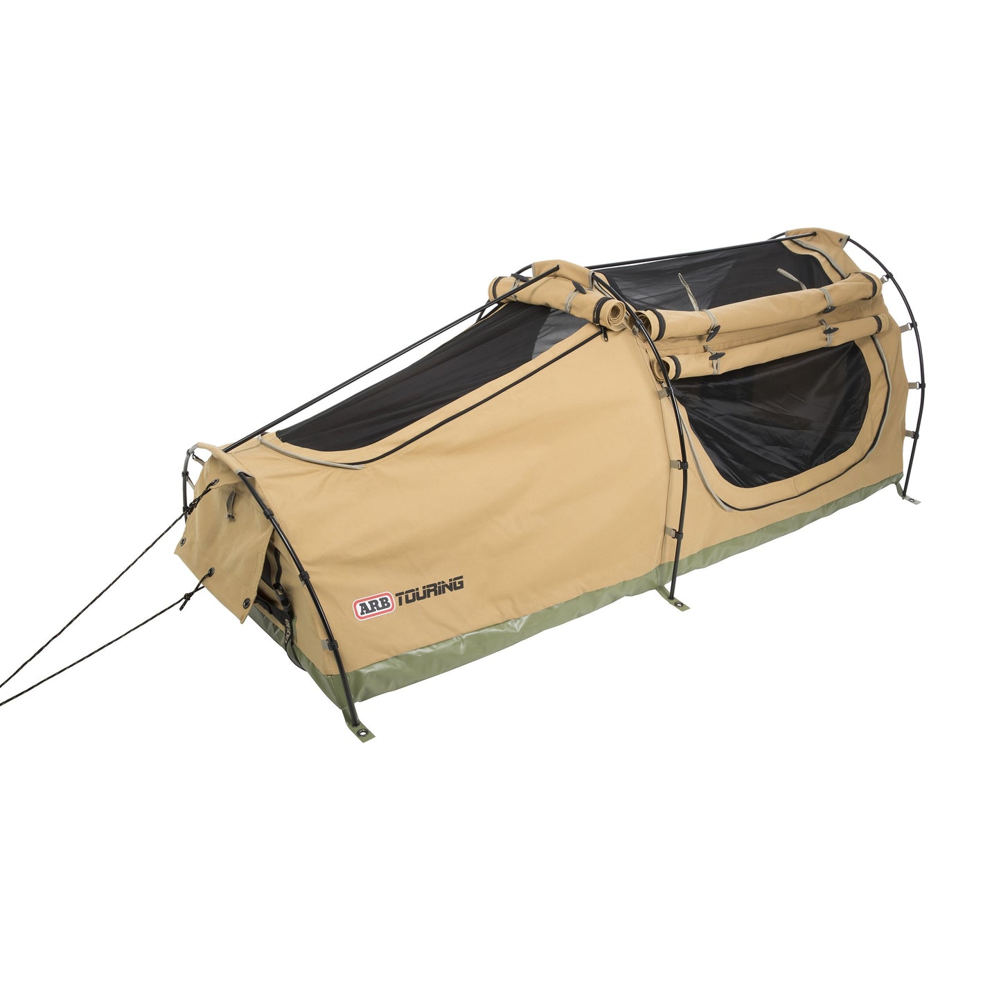 SkyDome Swag Tent [Series II] - Single