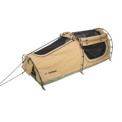 SkyDome Swag Tent [Series II] - Single