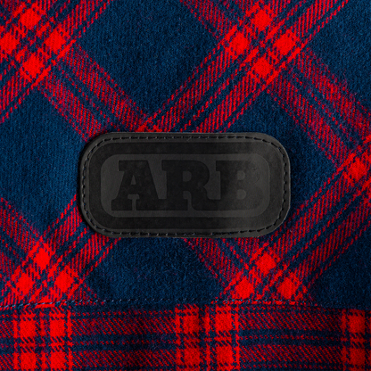 Nomad Flannie 217783