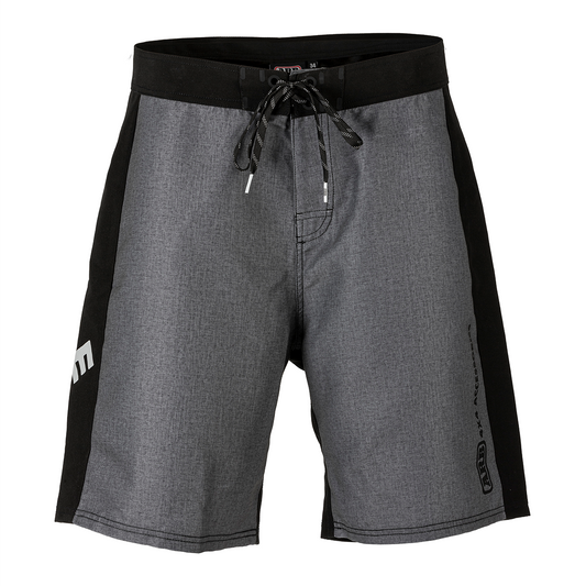 Adventure Boardshorts