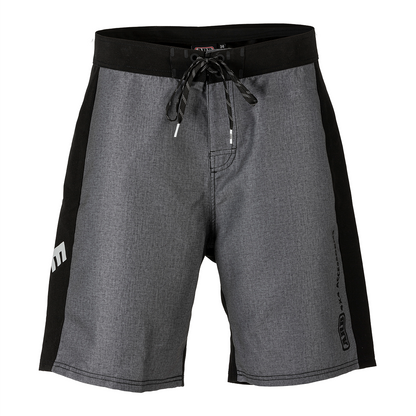 Adventure Boardshorts