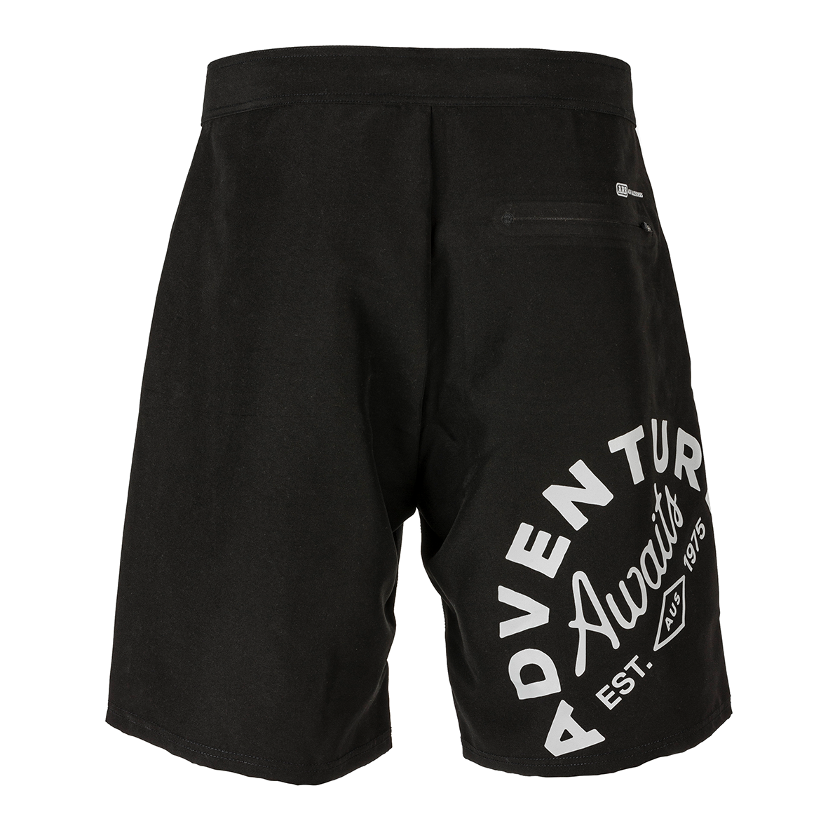 Adventure Boardshorts