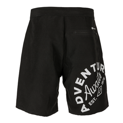 Adventure Boardshorts