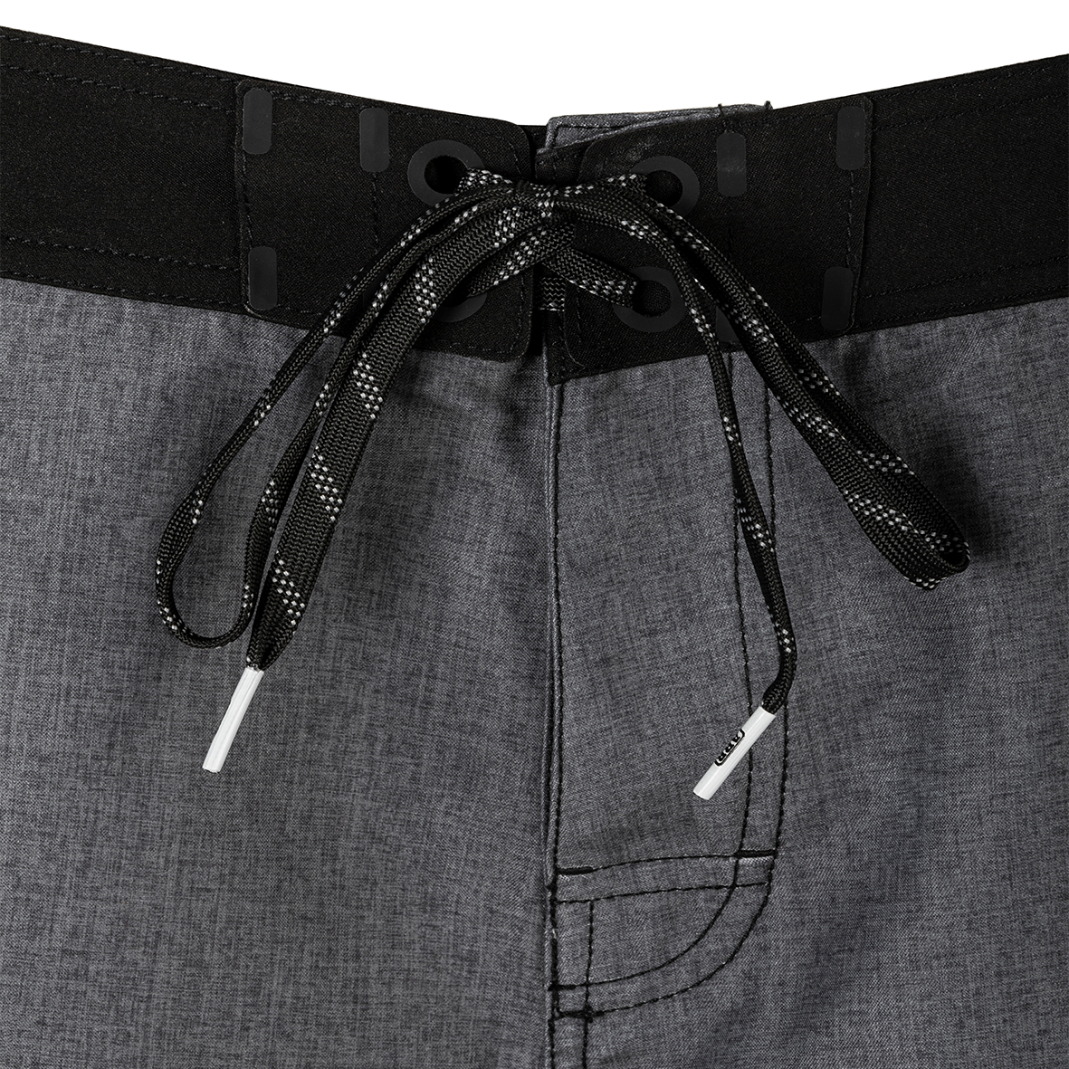 Adventure Boardshorts