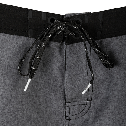 Adventure Boardshorts