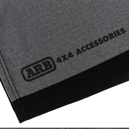 Adventure Boardshorts