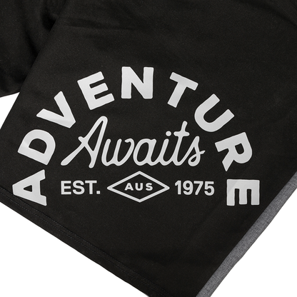 Adventure Boardshorts