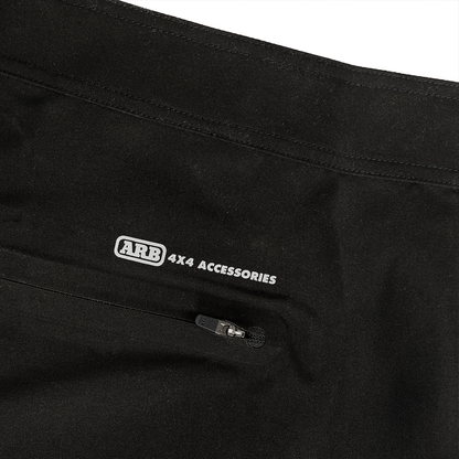 Adventure Boardshorts