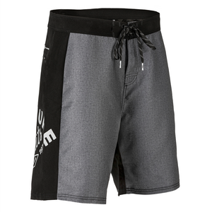 Adventure Boardshorts