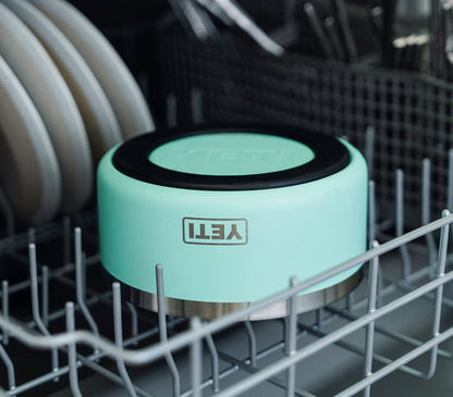 Boomer 4 Dog Bowl (946ml)