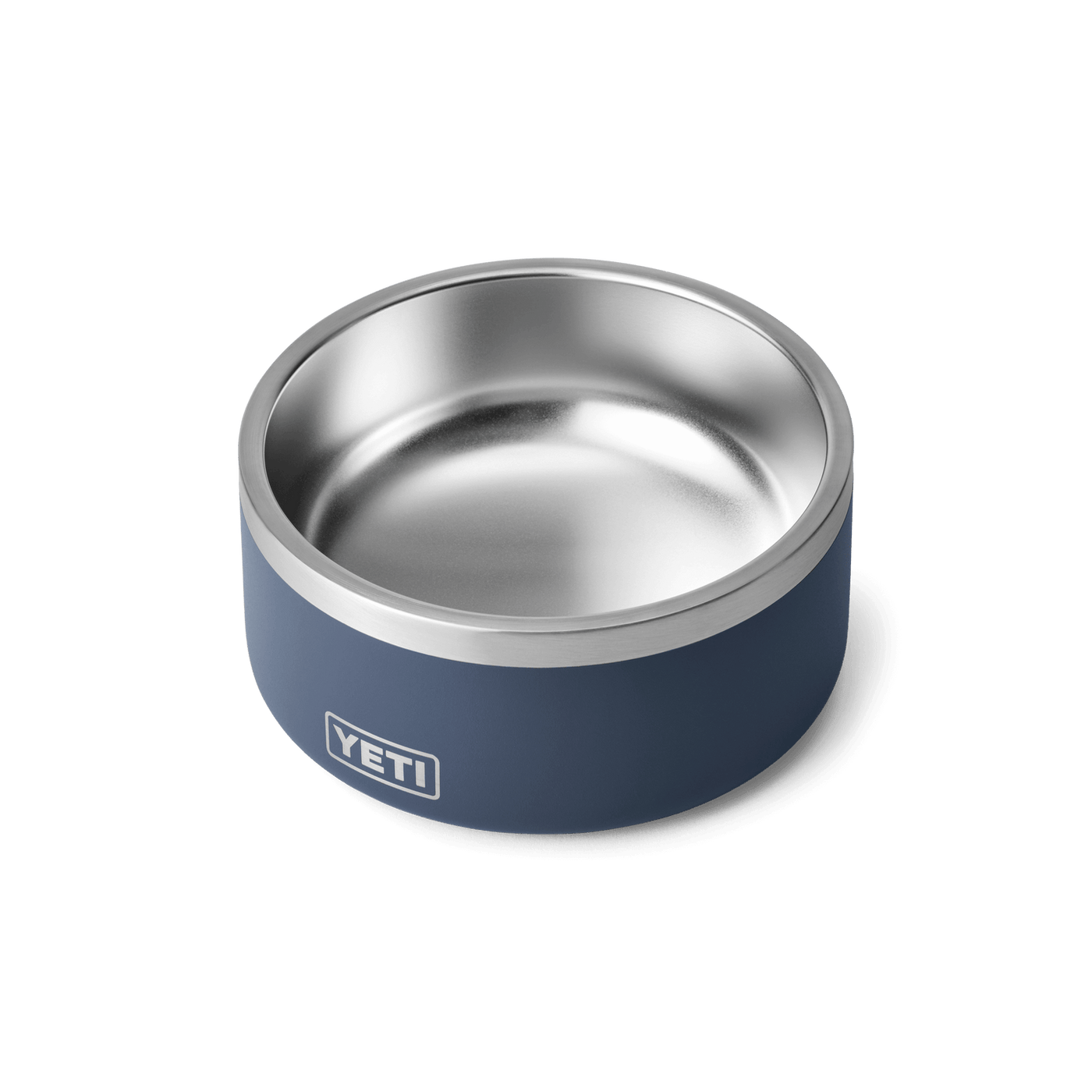 Boomer 8 Dog Bowl (1.8L)