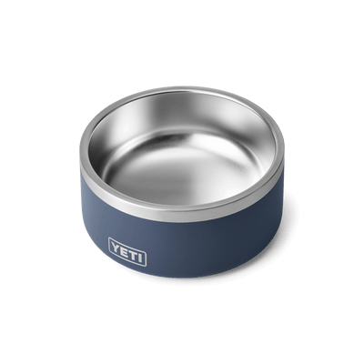 Boomer 8 Dog Bowl (1.8L)