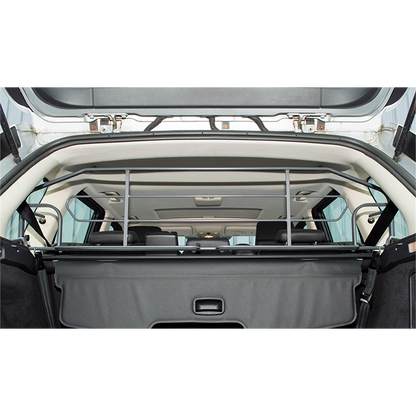 Range Rover Sport (05-13) Dog Guard