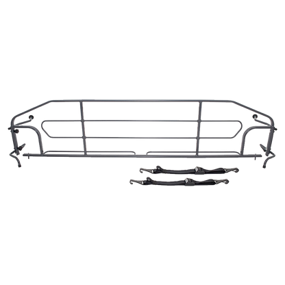 Range Rover Sport (05-13) Dog Guard