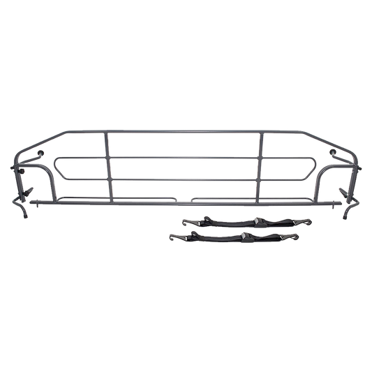 Range Rover Sport (05-13) Dog Guard