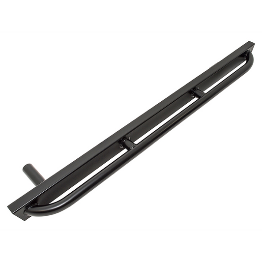 Defender 90 (87-16) Rock & Tree Sliders